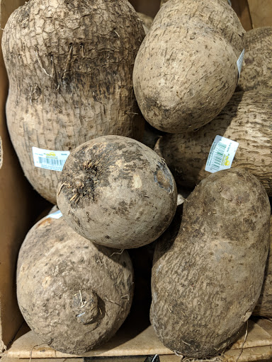 Supermarket «Stop & Shop», reviews and photos, 56 Shank Painter Rd, Provincetown, MA 02657, USA