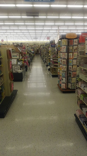 Craft Store «Hobby Lobby», reviews and photos, 344 Thornton Drive, Dickson, TN 37055, USA