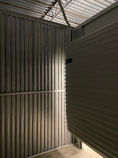 Self-Storage Facility «Public Storage», reviews and photos, 24200 Telegraph Rd, Southfield, MI 48033, USA