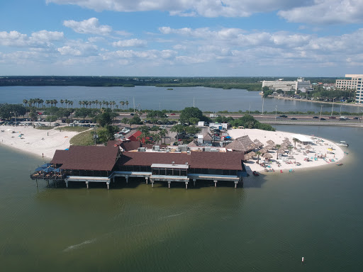 Roofing Contractor «SCM Roofing, LLC», reviews and photos, 13909 N Dale Mabry Hwy, Tampa, FL 33618, USA