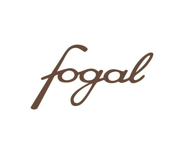 Fogal Store Zürich Stadelhofen - Bekleidungsgeschäft