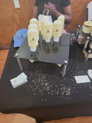 Event Venue «Dreams Event Hall», reviews and photos, 966 Rutland Rd, Brooklyn, NY 11212, USA