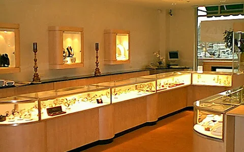 Allura Fine Jewelers image