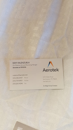 Community Center «Lincoln Community Center», reviews and photos, 2915 E Commerce St, San Antonio, TX 78203, USA