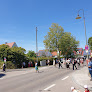 Volksfest Thierhaupten Thierhaupten