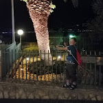 Photo n°5 de l'avis de Michael.e fait le 31/08/2019 à 17:51 sur le  Hotel Royal Village - Blu Hotels à Limone Sul Garda