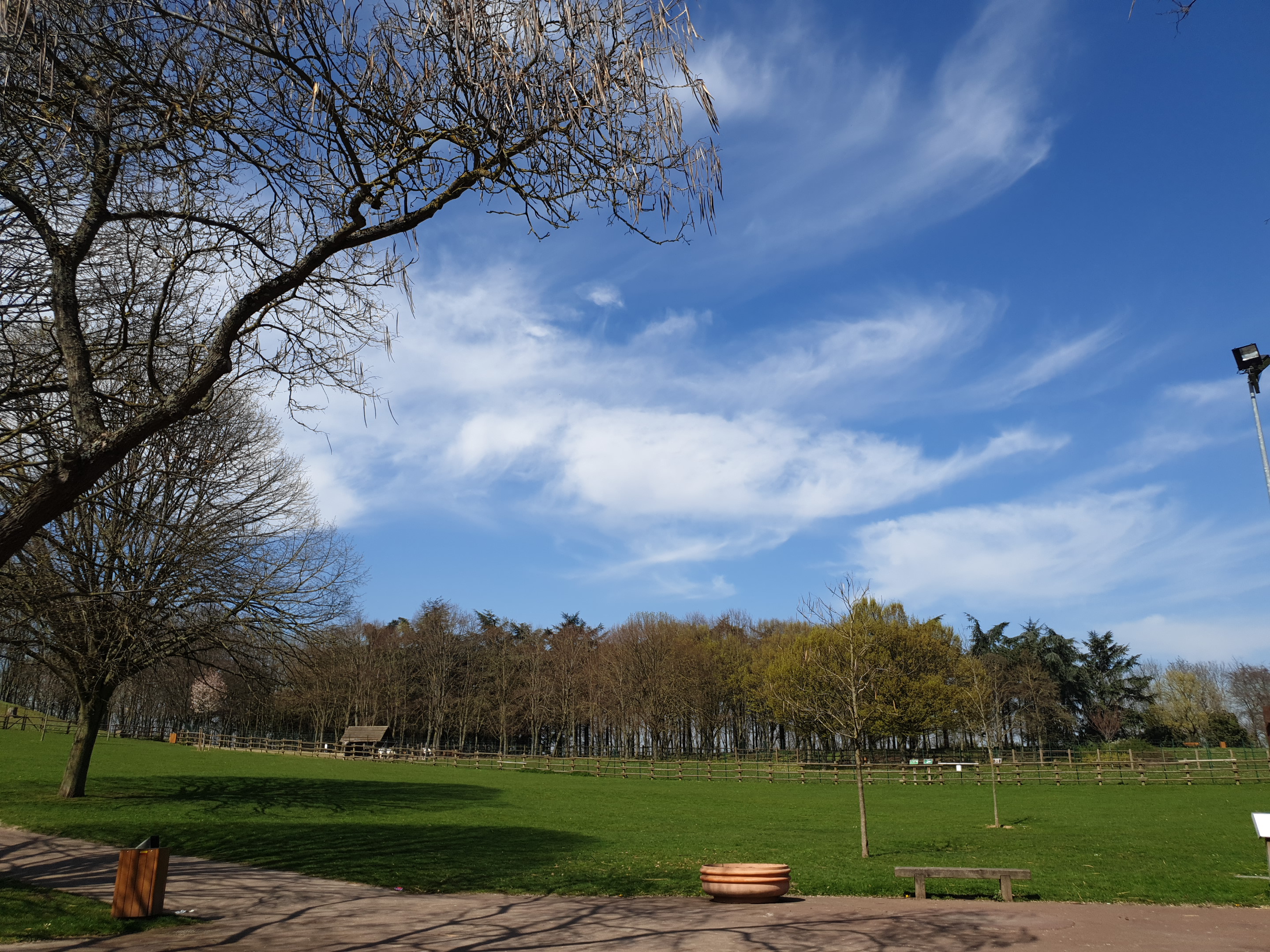 Photo n° 11 de l'avis de Malika.. fait le 30/03/2019 à 12:57