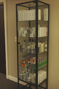 Dermatology Specialists - Boulder - Photo 6 - Car repair in Boulder, CO, Boulder