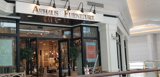 Furniture Store «Arhaus», reviews and photos, 2801 W Big Beaver Rd, Troy, MI 48084, USA