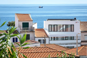 Praia de Santos - Exclusive Villa