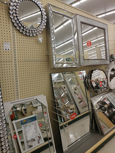 Craft Store «Hobby Lobby», reviews and photos, 7765 Airport Blvd #401, Mobile, AL 36608, USA