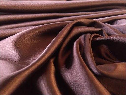 Fabric Store «Fabric Planet», reviews and photos, 423 Lincoln Blvd, Venice, CA 90291, USA