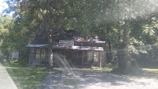 Event Venue «Old Spencer Mill», reviews and photos, 399 Old Spencer Rd, Burns, TN 37029, USA