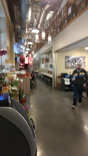 Grocery Store «Phoenicia Specialty Foods», reviews and photos, 1001 Austin St, Houston, TX 77010, USA