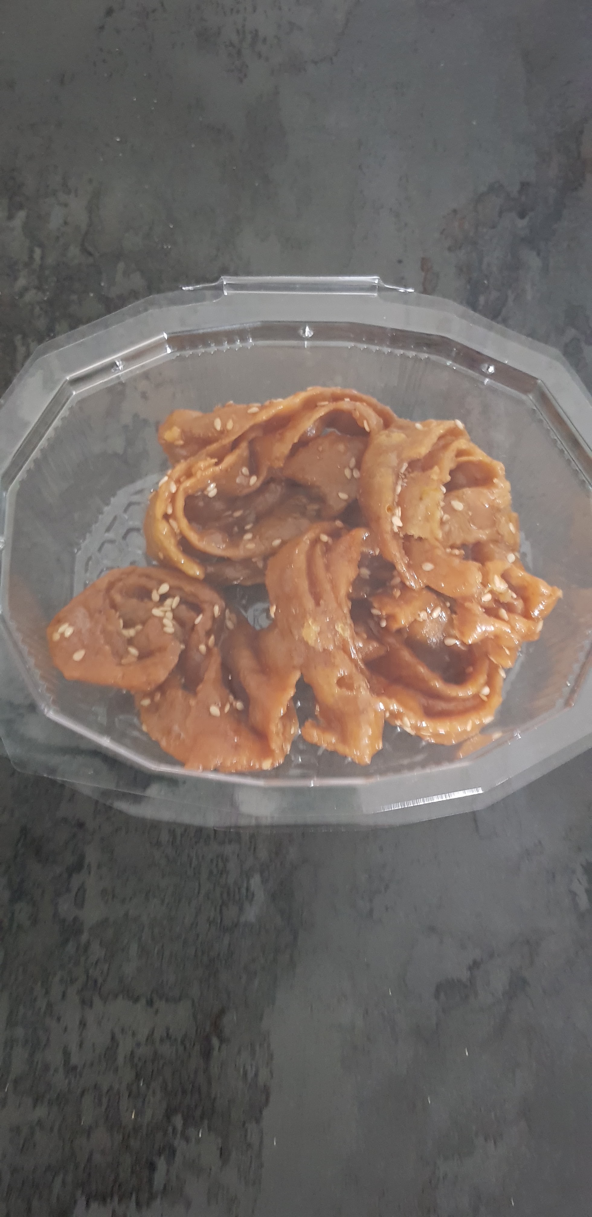 Photo n° 3 de l'avis de Chrys.G fait le 21/05/2019 à 10:02