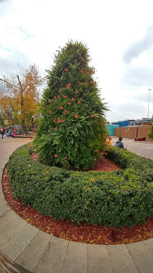 Valleyfair - photo 31