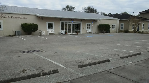 8361 Stone Run Ct, Tampa, FL 33615, USA