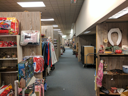 Antique Store «Vendor City Antiques, Flea Market & Cosignment», reviews and photos