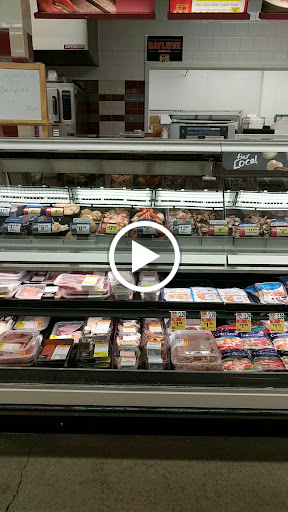 Grocery Store «Giant Food», reviews and photos, 8905 Belair Rd, Nottingham, MD 21236, USA