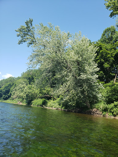 Camp «Adventure Sports», reviews and photos, 398 Seven Bridges Rd., East Stroudsburg, PA 18301, USA