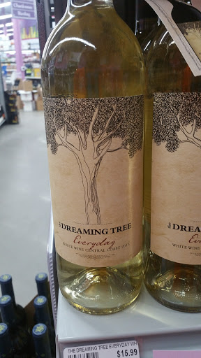 Wine Store «WINES & MORE», reviews and photos, 280 School St, Mansfield, MA 02048, USA