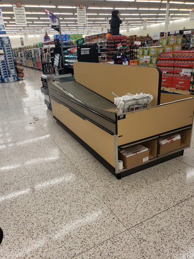 Supermarket «Hy-Vee», reviews and photos, 2540 E Euclid Ave, Des Moines, IA 50317, USA