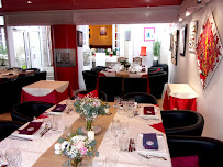 Photos du propriétaire du Restaurant français Le Bailliage à Freneuse - n°5