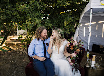 Irie Weddings & Events - Photo 4 - Car repair in , Centennial