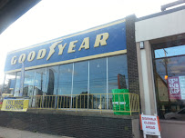 Goodyear Auto Service - Photo 6 - Car repair in Nashua, NH, Nashua