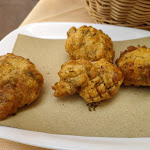 Photo n°4 de l'avis de Stefano.a fait le 23/04/2022 à 17:59 sur le  Ristorante Mistràl Carloforte à Carloforte