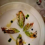 Photo n°1 de l'avis de Gilles.e fait le 09/07/2022 à 09:06 sur le  Il Vico Del Gusto • Ristorante à Lecce