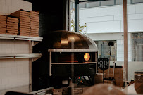 Photos du propriétaire du Pizzeria Basilic & Co à Saint-Herblain - n°16