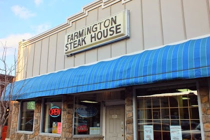 farmington steak house menu specials