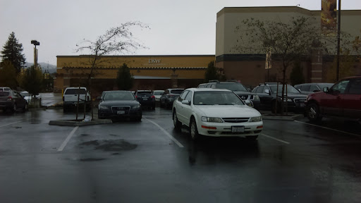 Shoe Store «DSW Designer Shoe Warehouse», reviews and photos, 2316 Monument Blvd, Pleasant Hill, CA 94523, USA