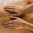 Sue Vittner Massage