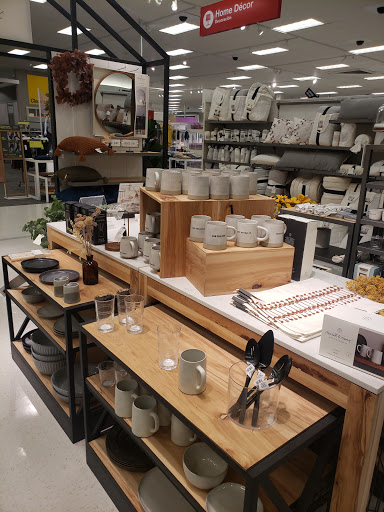 Department Store «Target», reviews and photos, 1149 Sunrise Hwy, Copiague, NY 11726, USA