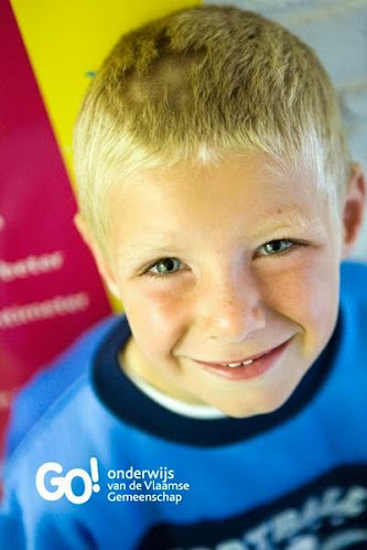 Beoordelingen van Basisschool Ter Molen Lauwe in Moeskroen - Kleuterschool