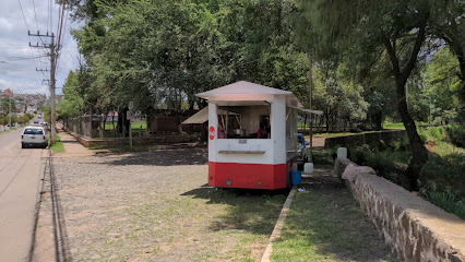 Tacos Luis - Alameda, 47650 Tepatitlán de Morelos, Jalisco, Mexico