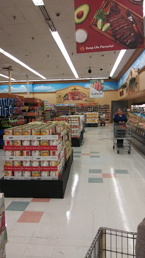 Supermarket «Cardenas Market», reviews and photos, 1067 N Mt Vernon Ave, Colton, CA 92324, USA