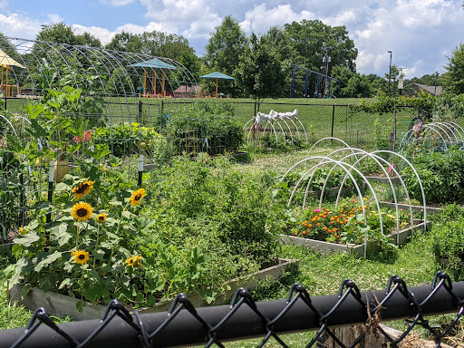 Ice Skating Rink «Pavilion Recreation Complex», reviews and photos, 400 Scottswood Rd, Taylors, SC 29687, USA