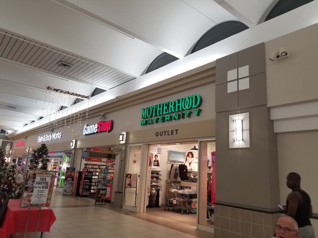 Motherhood Maternity Outlet