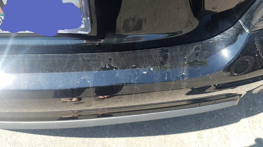 Car Wash «Water Works Auto Spa Kyle», reviews and photos, 22287 Interstate 35 Frontage Rd, Kyle, TX 78640, USA