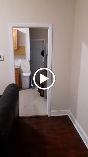 Grocery Store «Extra Supermarket», reviews and photos, 327 Lyons Ave, Newark, NJ 07112, USA