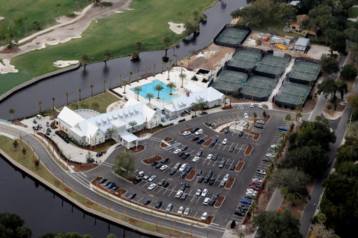 Electrician «American Electrical Contracting, Inc.», reviews and photos, 5065 St Augustine Rd #3, Jacksonville, FL 32207, USA