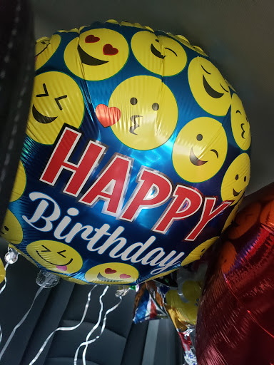 Discount Store «Dollar General», reviews and photos, 317 N Main St, Keller, TX 76248, USA