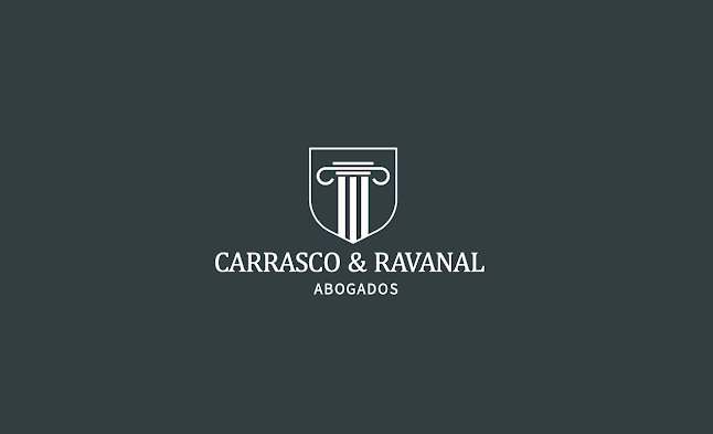 Opiniones de Carrasco & Ravanal Abogados en Chillán - Abogado