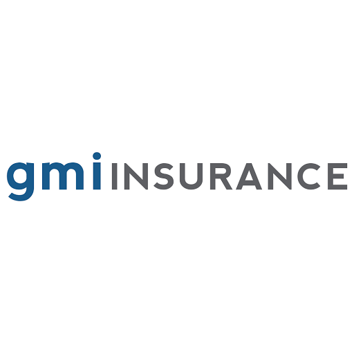 Auto Insurance Agency «GMI Insurance Inc», reviews and photos