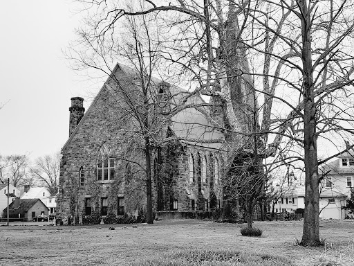 Museum «Burlington County Prison Msm», reviews and photos, 128 High St, Mt Holly, NJ 08060, USA