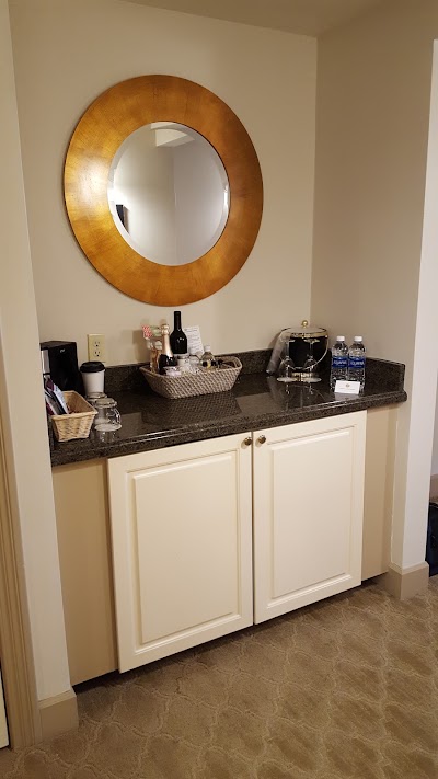 Photos of Hotel Bellwether