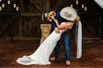 Rose Briar Place Wedding Venue, Chapel, And Events - Photo 7 - Car repair in Oklahoma City, OK, Oklahoma City